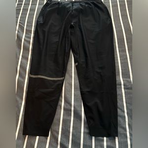 Lululemon Pants Size XL